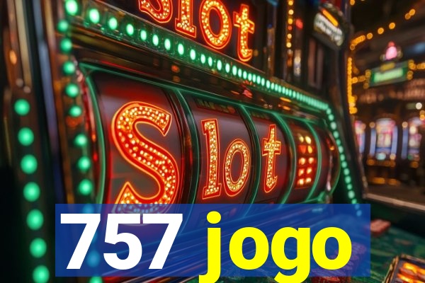 757 jogo